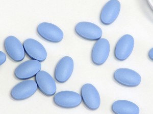 Generic Viagra from Online Pharmacies Has Finally Become Safe and Accessible