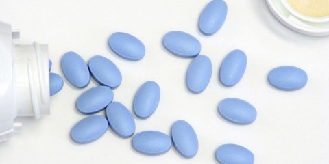 Generic Viagra has Finally Become Safe and Accessible