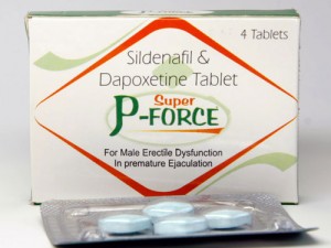 Viagra Super Force Reviews by Canadian Pharmacy Customers